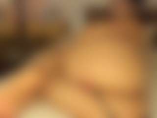 Sara Moore's Live Sex Cam Show