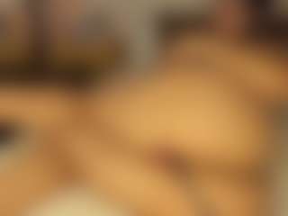 Sara Moore's Live Sex Cam Show