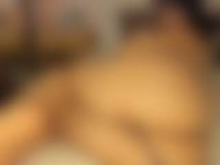 Sara Moore's Live Sex Cam Show