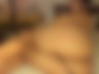 Sara Moore's Live Sex Cam Show