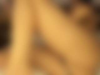 Sara Moore's Live Sex Cam Show