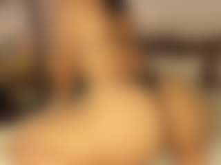 Sara Moore's Live Sex Cam Show