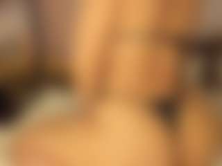 Sara Moore's Live Sex Cam Show