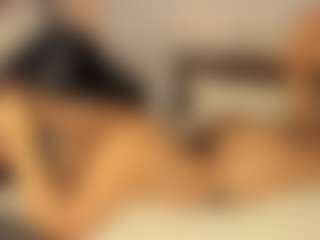 Sara Moore's Live Sex Cam Show