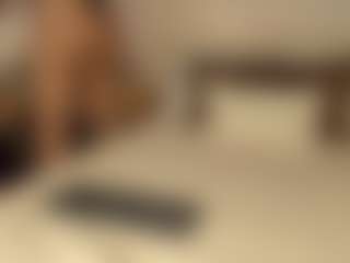 Sara Moore's Live Sex Cam Show