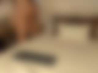 Sara Moore's Live Sex Cam Show