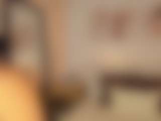 Sara Moore's Live Sex Cam Show