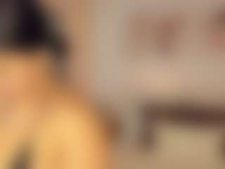 Sara Moore's Live Sex Cam Show