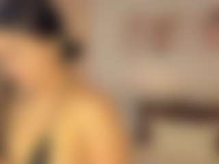 Sara Moore's Live Sex Cam Show