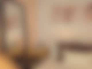 Sara Moore's Live Sex Cam Show
