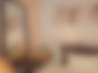 Sara Moore's Live Sex Cam Show