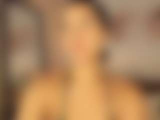 Sara Moore's Live Sex Cam Show