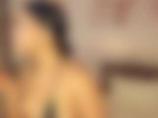 Sara Moore's Live Sex Cam Show