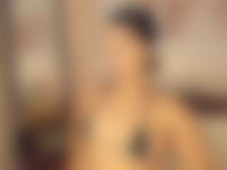 Sara Moore's Live Sex Cam Show