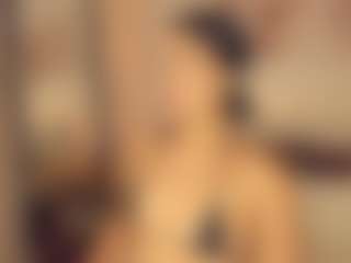 Sara Moore's Live Sex Cam Show