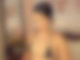 Sara Moore's Live Sex Cam Show