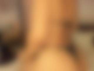 Sara Moore's Live Sex Cam Show