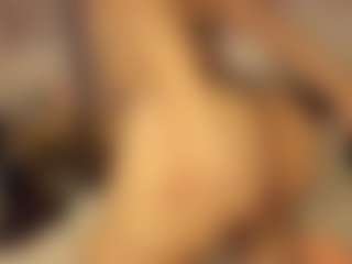 Sara Moore's Live Sex Cam Show