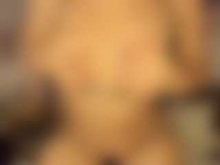 Sara Moore's Live Sex Cam Show