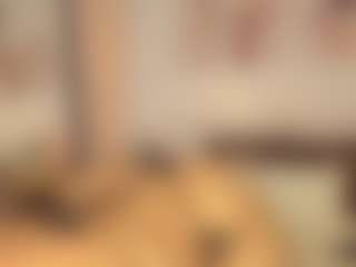 Sara Moore's Live Sex Cam Show