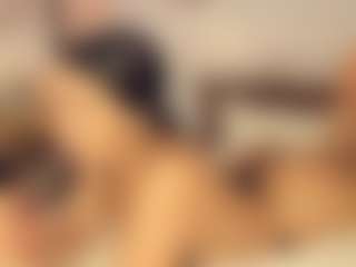 Sara Moore's Live Sex Cam Show