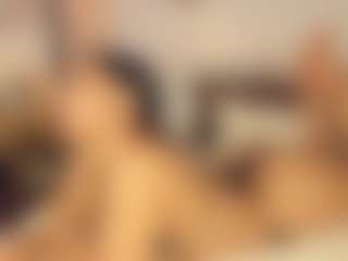 Sara Moore's Live Sex Cam Show