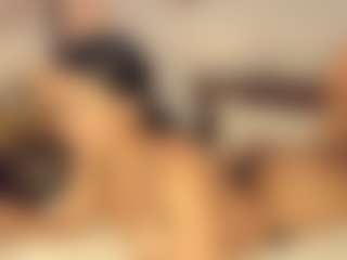 Sara Moore's Live Sex Cam Show