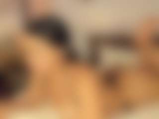 Sara Moore's Live Sex Cam Show
