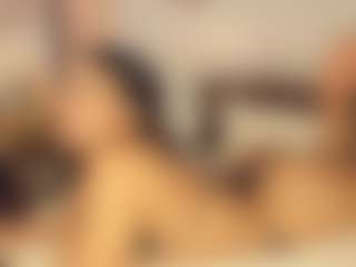 Sara Moore's Live Sex Cam Show