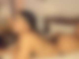 Sara Moore's Live Sex Cam Show