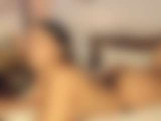 Sara Moore's Live Sex Cam Show