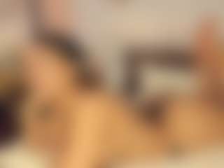 Sara Moore's Live Sex Cam Show