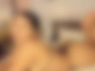 Sara Moore's Live Sex Cam Show