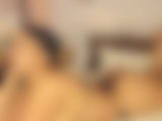 Sara Moore's Live Sex Cam Show
