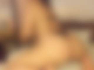 Sara Moore's Live Sex Cam Show
