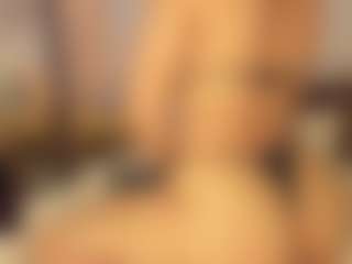 Sara Moore's Live Sex Cam Show