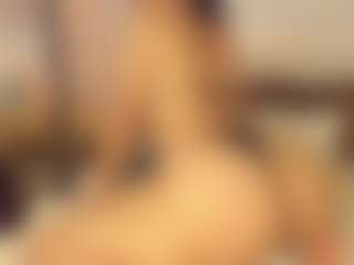 Sara Moore's Live Sex Cam Show