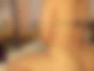 Sara Moore's Live Sex Cam Show