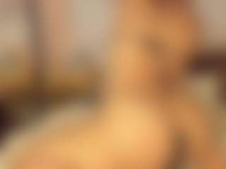 Sara Moore's Live Sex Cam Show