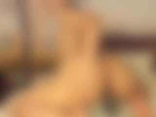 Sara Moore's Live Sex Cam Show