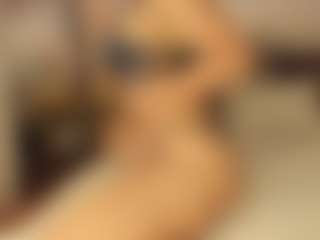 Sara Moore's Live Sex Cam Show