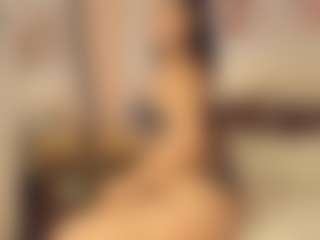 Sara Moore's Live Sex Cam Show