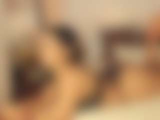 Sara Moore's Live Sex Cam Show