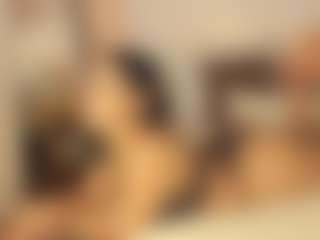 Sara Moore's Live Sex Cam Show