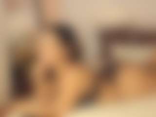 Sara Moore's Live Sex Cam Show