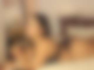 Sara Moore's Live Sex Cam Show