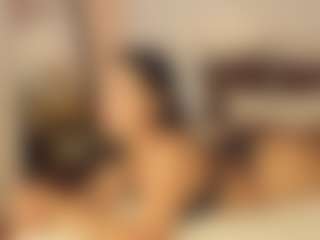 Sara Moore's Live Sex Cam Show
