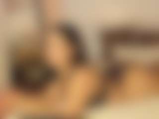 Sara Moore's Live Sex Cam Show