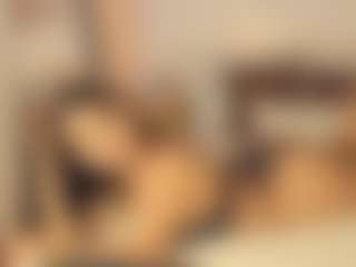 Sara Moore's Live Sex Cam Show