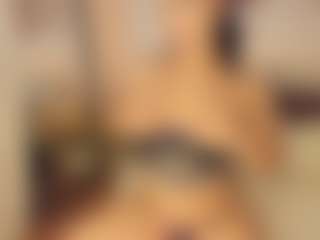 Sara Moore's Live Sex Cam Show